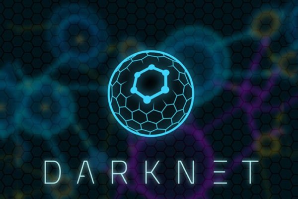Как пополнить баланс mega darknet